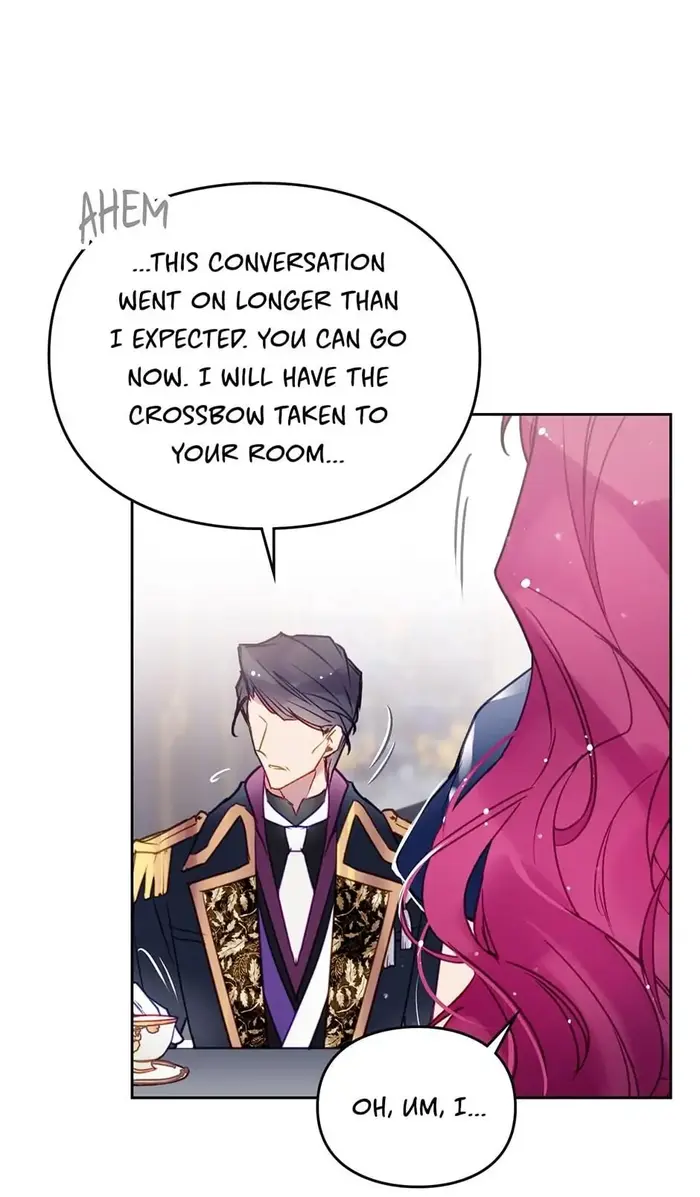Villains Are Destined to Die Chapter 50 image 57_optimized